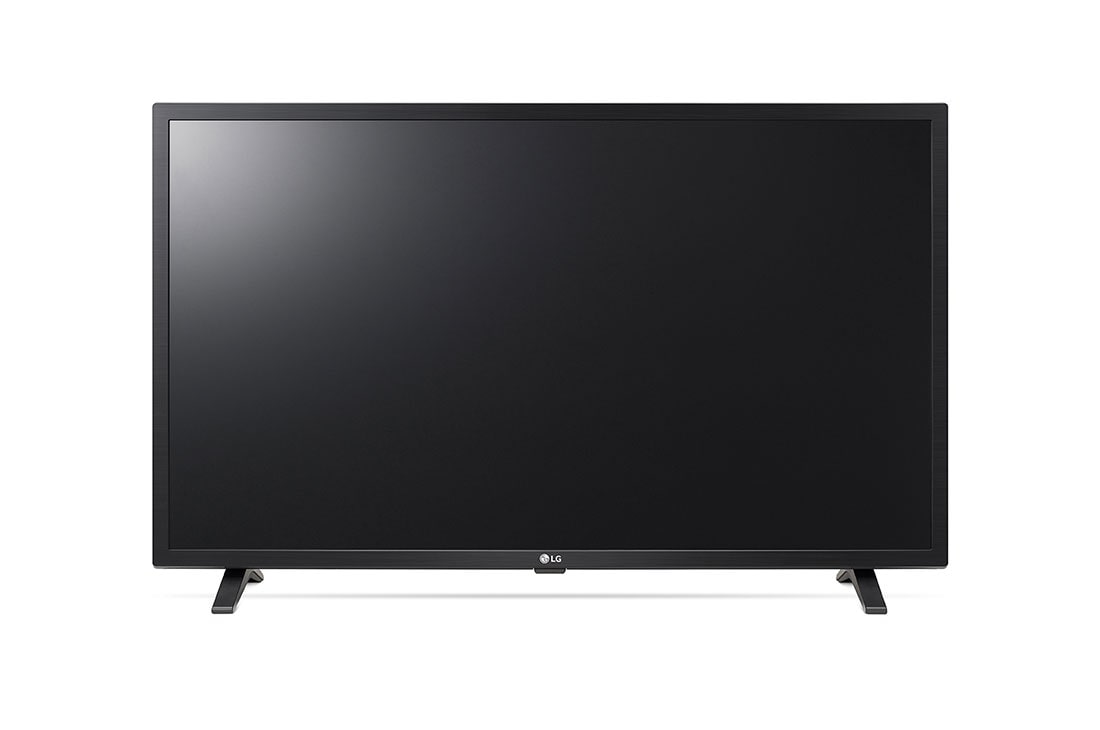 lg-lq63-32-smart-hd-tv