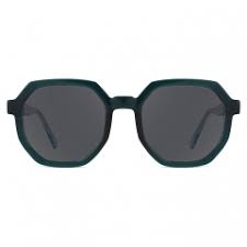 polarized-navigator-sunglasses