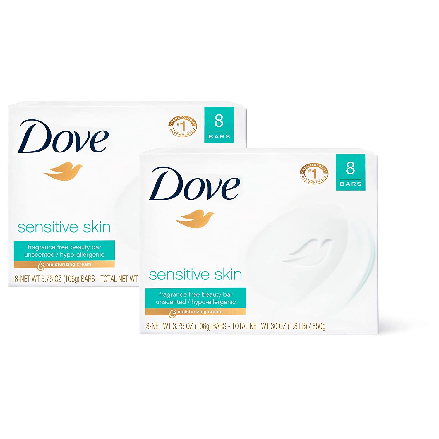 dove-bar-soap