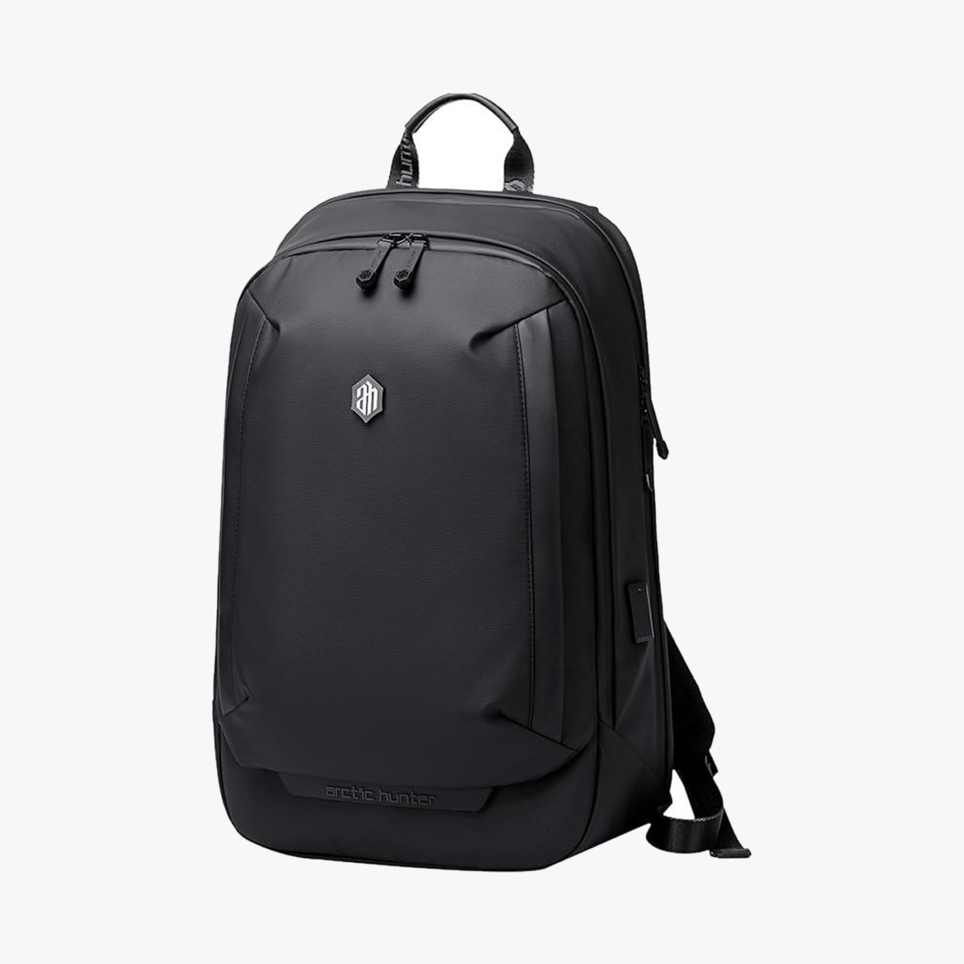 Arctic Hunter B00443 Men Backpacks Water Resistant 15.6 Inch Laptop