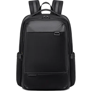 Arctic Hunter B00810 Travel Laptop Backpack 15.6 Inch Water Resistant