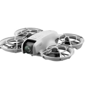 DJI Neo Motion Fly More Combo Drone