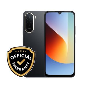 Redmi A7 Pro 4GB-64GB
