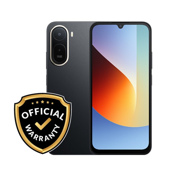 Redmi A7 Pro 4GB-64GB