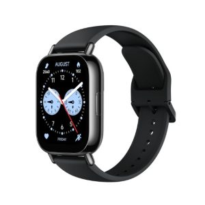 Redmi Watch 5 Lite Bluetooth Calling Smart Watch