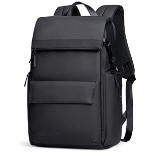 Arctic Hunter B00562 Water-Resistant Laptop Backpack