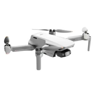 DJI Mini 4K Stardard