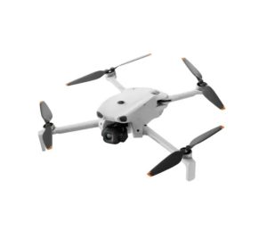 dji