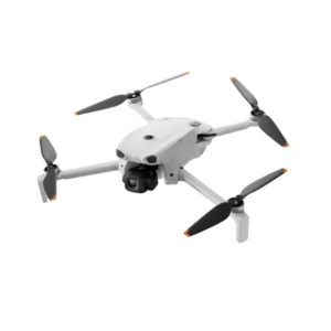 dji