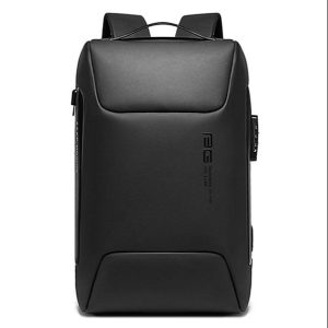 Bange 7216 Laptop Backpack