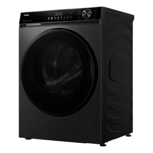 Haier HW90-BP12357S8 Washing Machine