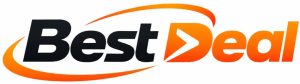 logo-best